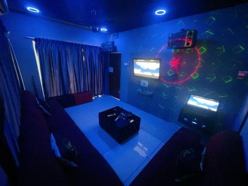 Johor Bahru House | B02 Party House Bungalow 20 PAX