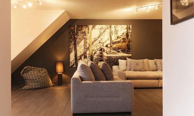 Knokke Apartment | B2B Luxury Apartments Hotel Services Included