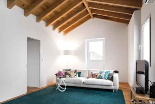 Horta Apartment | Baía das Caldeirinhas