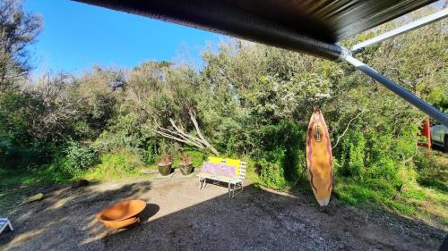 Fingal Other | Back Beach Beryl Ocean Bay Getaway PL