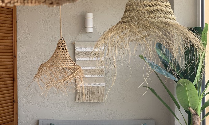 Altea la Vella Apartment | BAHIA BEACH - FRONTAL SEA & MARINA VIEW