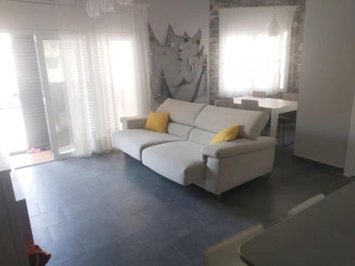 Torredembarra Apartment | Baix a Mar