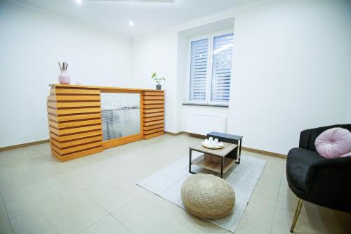 Cimitile House | Baku