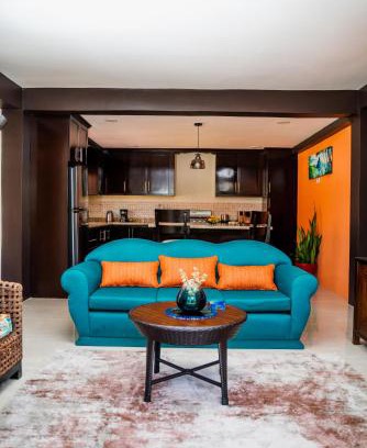 Balata Apartment | BalaCasa - The Escape
