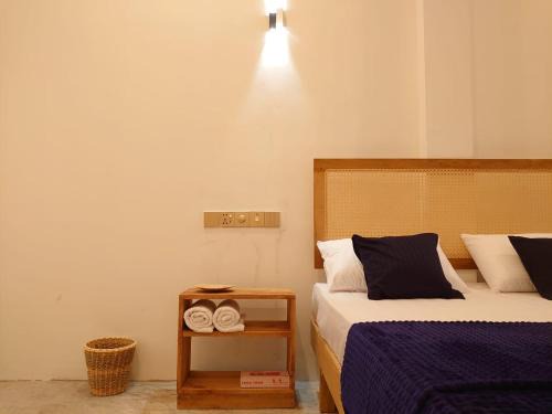 Midigama House | Balazo