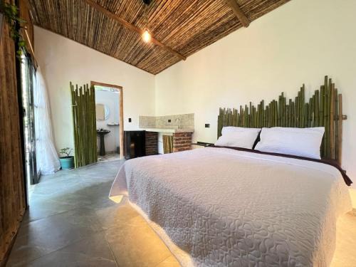 Tobia Other | Balcones del Rio Tobia