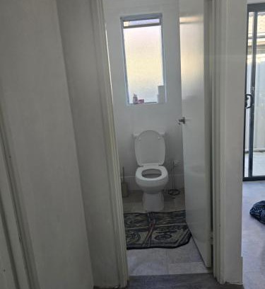 Baldivis Apartment | Baldivis Basic Apartment 2