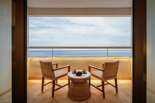 Sanur Hotel | Bali Beach Hotel