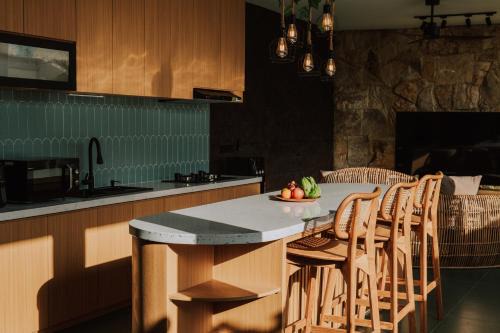 Munggu Villa | Bali Bloom Villa