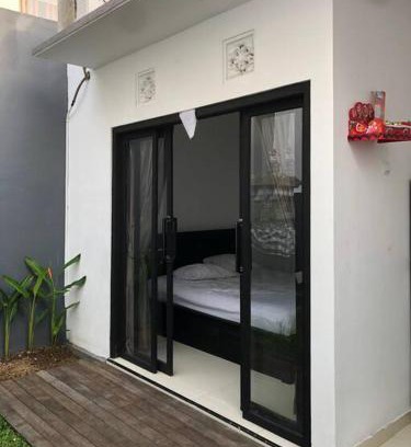 Batubulan House | Bali Riana Villa
