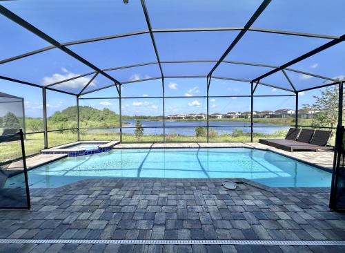 Haines City House | Balmoral Resort-200KB home