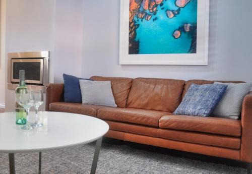 Middleton Beach House | Balneaire 13
