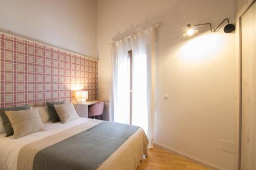 Escarrilla Apartment | BAMBOO 4 - tucasaenlospirineos