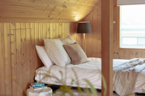 Cape Paterson House | Banksia House Cape Paterson