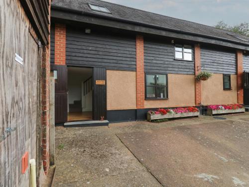 Honiton House | Bantam Cottage