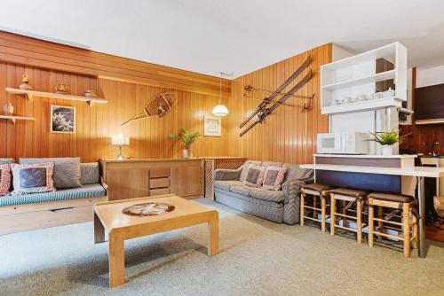 Formigal Apartment | Bardot by CARDISuites