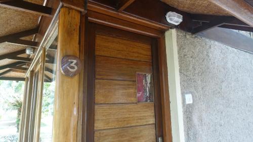 Havelock Island Cabin | Barefoot Scuba Resort