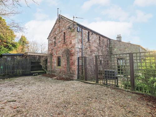 Penrith House | Barn Owl Cottage