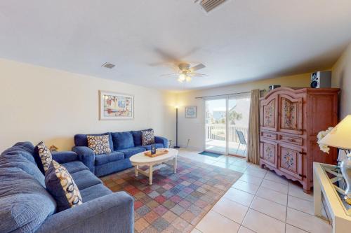 Port St. Joe House | Barrier Dunes 126