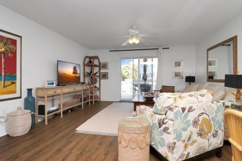 Port St. Joe House | Barrier Dunes 422 - 64 by Pristine Properties Vacation Rentals