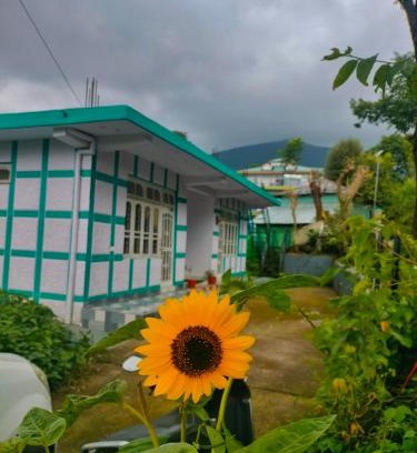 Suja House | Baseraa - Bir's Hidden Comfort