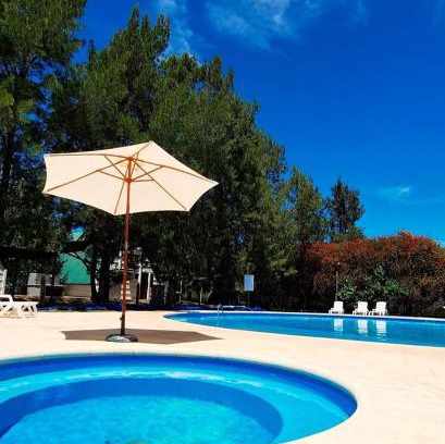 Lobos Resort | Basilio Restaurant & Resort