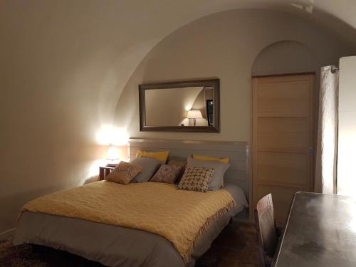 Auriol Apartment | Bastide en Provence