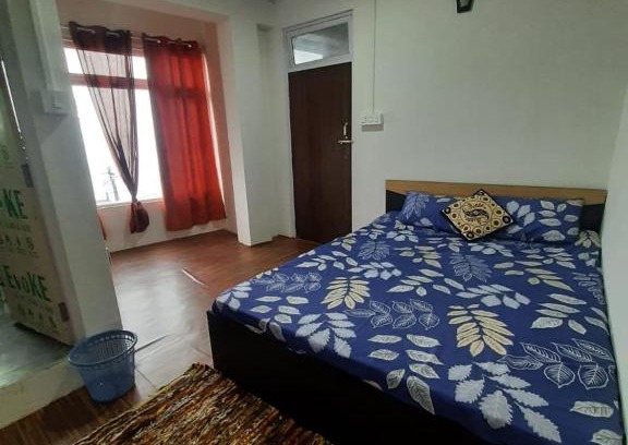 Darjeeling House | Bastola Stay