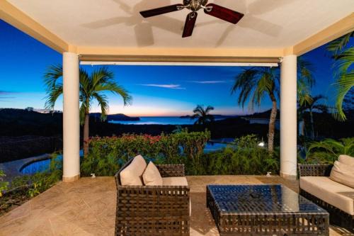 Panama Beach House | Bay Point 8