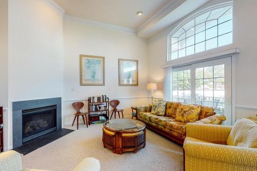 Ocean View House | Bayside Bethany Lakes N Mill 89