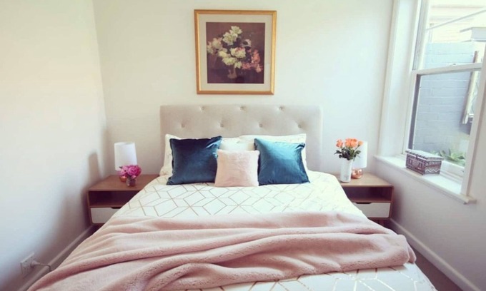 Highett Apartment | Bayside Getaway! Newly renovated.