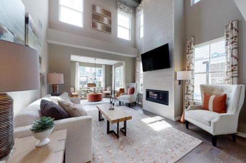 Selbyville House | Bayside Resort -21408 Sweetwater Square