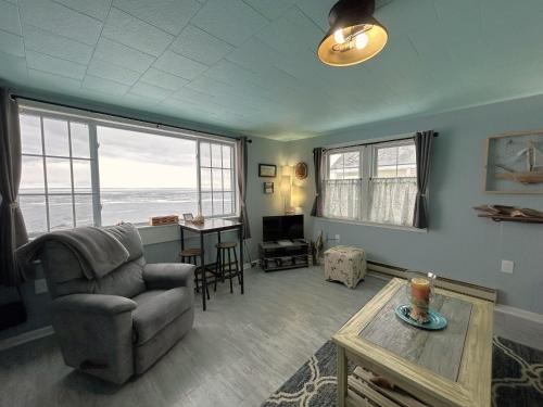 St Ignace House | Bayview #1