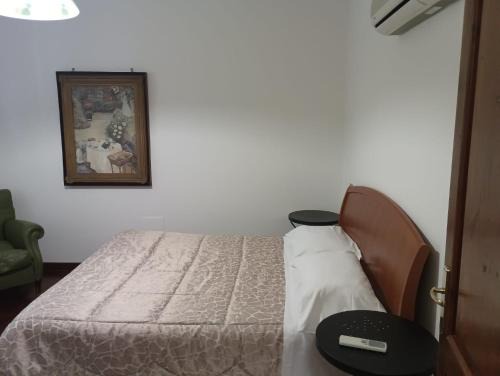 Trevi Bed & Breakfast | BB La Terrazza