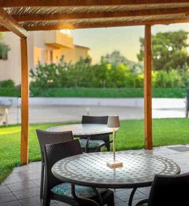 Olbia Bed & Breakfast | bbolbia - bed and breakfast