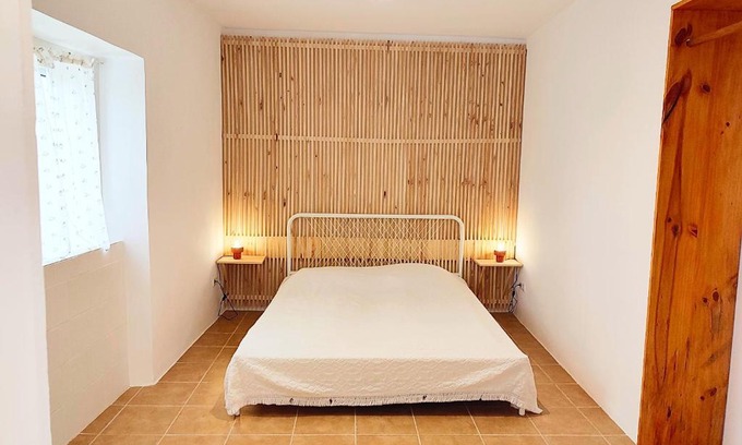 Alcacer do Sal Apartment | Be a Guest at PachaMama Community