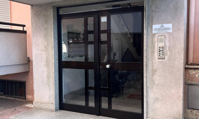 Scafati House | Bea's Home - Pompeii - Scafati