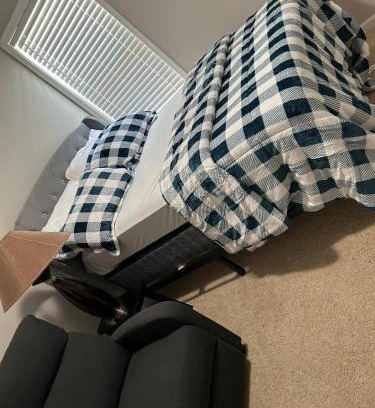 Morrow House | Bea's place-1