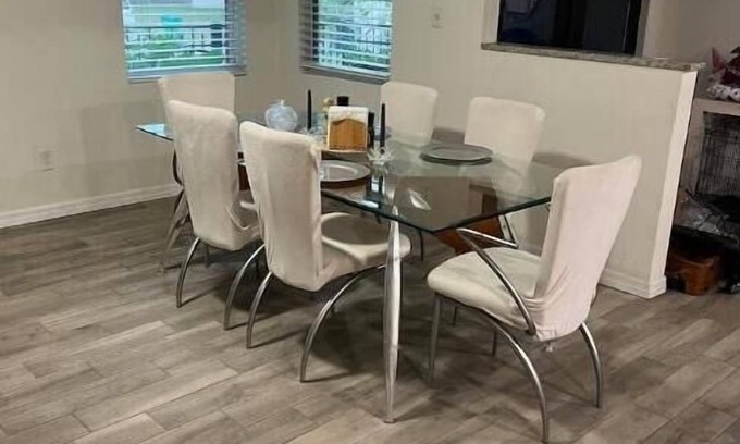 Clearwater Apartment | Beach & Baseball Clearwater