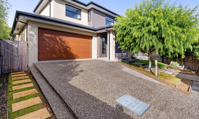 Dromana House | Beach Bliss, Dromana