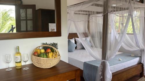 Bentota Apartment | Beach Club Apartments