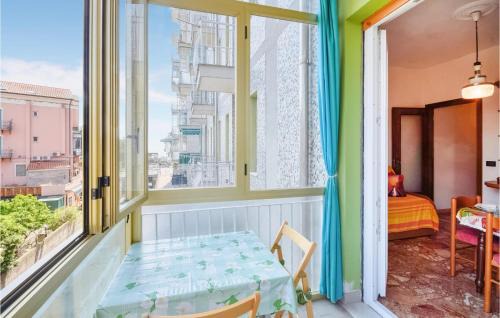 Borghetto Santo Spirito Apartment | Beach Front Apartment