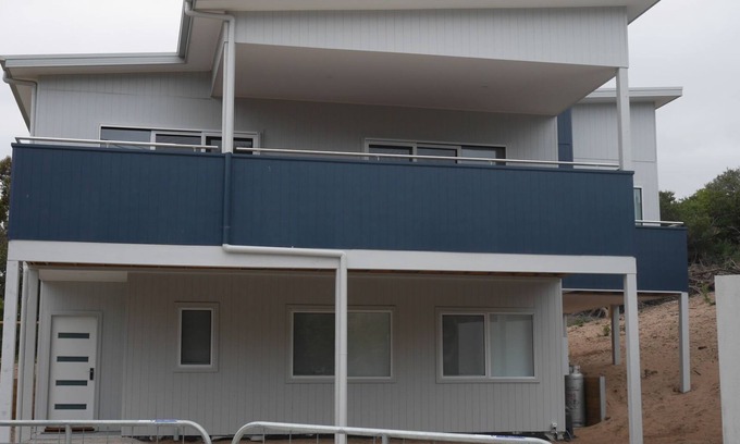 Venus Bay House | Beach Haven - Venus Bay
