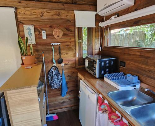 Pinamar House | beach house