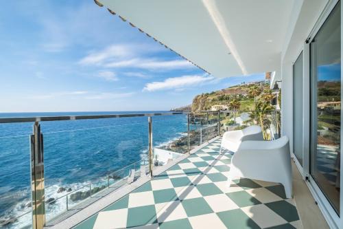 Santa Cruz House | Beach House - By WeHost