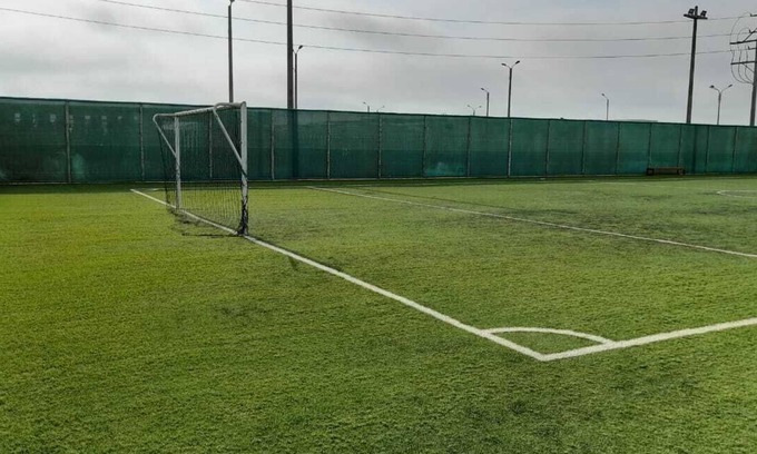 Chorrillos House | Beach House in Puerto Viejo- Ideal for family or group of friends!