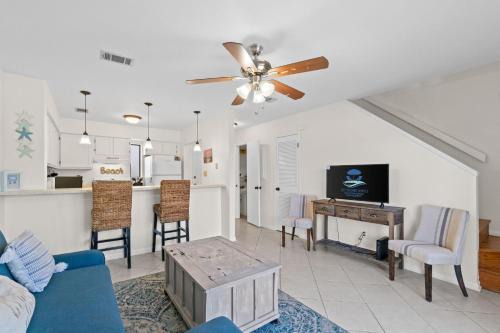 Fort Walton Beach House | Beach Please