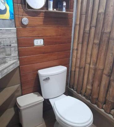 Coastal Region Hotel | Beach Rooms Chincha
