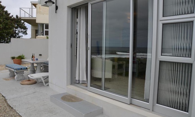 Vermont Apartment | Beach Villa Apartment