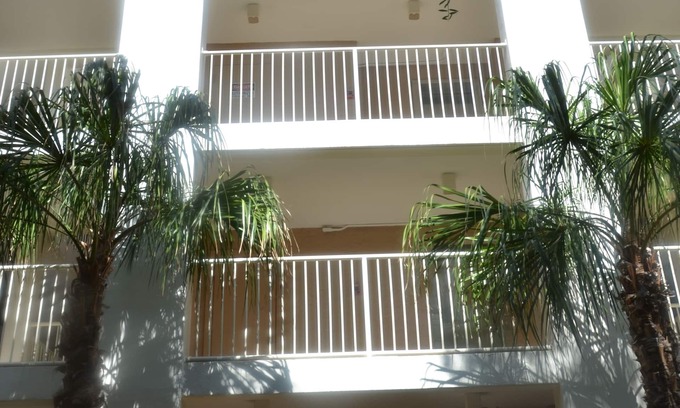 Fernandina Beach Villa | Beach Villa at Omni Amelia Island Resort - Amelia Island Plantation 2 BR/2 BA